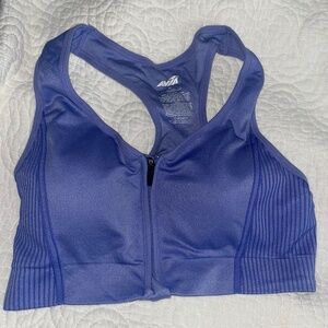 Avia sports bra